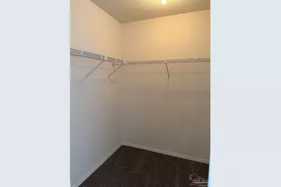 7171 N 9th Ave #B12, Pensacola, FL 32504 - Photo 15