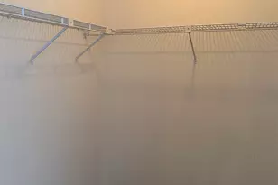 7171 N 9th Ave, Pensacola, FL 32504 - Photo 15