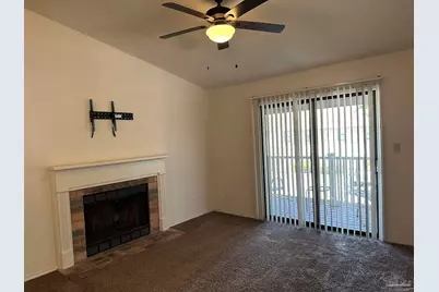 7171 N 9th Ave #B12, Pensacola, FL 32504 - Photo 3