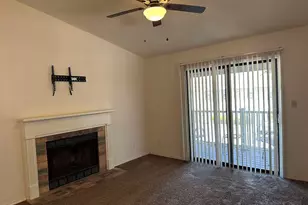 7171 N 9th Ave, Pensacola, FL 32504 - Photo 3