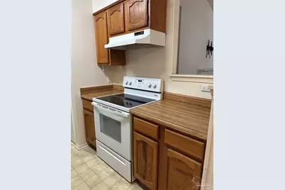 7171 N 9th Ave #B12, Pensacola, FL 32504 - Photo 9
