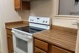 7171 N 9th Ave, Pensacola, FL 32504 - Photo 9