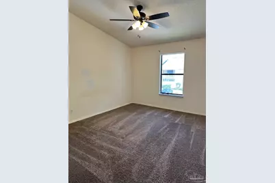 7171 N 9th Ave #B12, Pensacola, FL 32504 - Photo 13