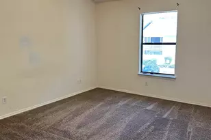 7171 N 9th Ave, Pensacola, FL 32504 - Photo 13