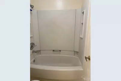 7171 N 9th Ave #B12, Pensacola, FL 32504 - Photo 17