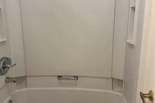 7171 N 9th Ave, Pensacola, FL 32504 - Photo 17