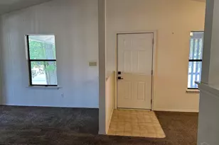 7171 N 9th Ave, Pensacola, FL 32504 - Photo 5