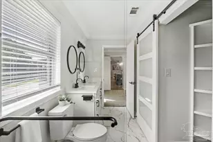 4593 Soundside Dr, Gulf Breeze, FL 32563 - Photo 25