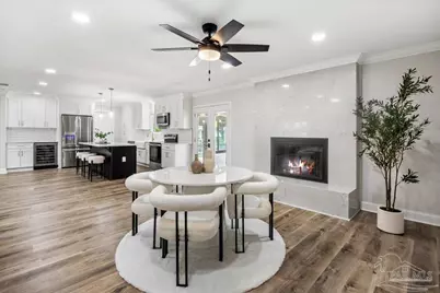 4593 Soundside Dr, Gulf Breeze, FL 32563 - Photo 19