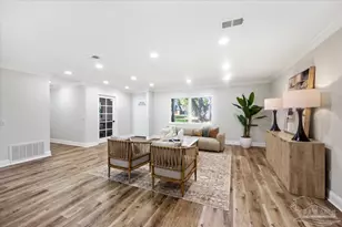 4593 Soundside Dr, Gulf Breeze, FL 32563 - Photo 7