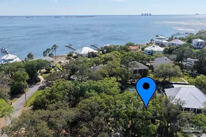 4593 Soundside Dr, Gulf Breeze, FL 32563 - Photo 43