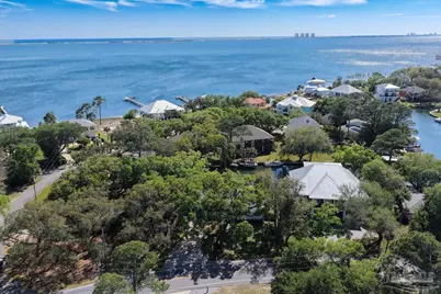 4593 Soundside Dr, Gulf Breeze, FL 32563 - Photo 55