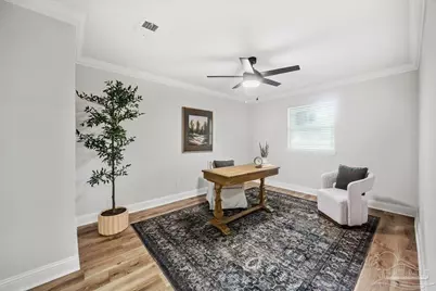 4593 Soundside Dr, Gulf Breeze, FL 32563 - Photo 9