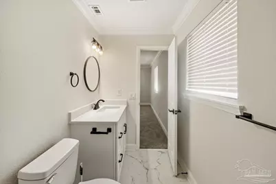 4593 Soundside Dr, Gulf Breeze, FL 32563 - Photo 29