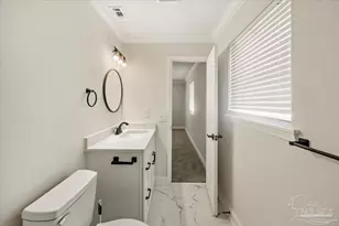 4593 Soundside Dr, Gulf Breeze, FL 32563 - Photo 29