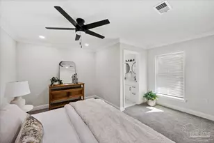 4593 Soundside Dr, Gulf Breeze, FL 32563 - Photo 23