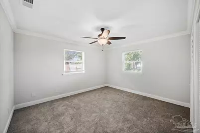 4593 Soundside Dr, Gulf Breeze, FL 32563 - Photo 31
