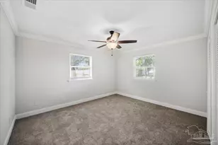 4593 Soundside Dr, Gulf Breeze, FL 32563 - Photo 31