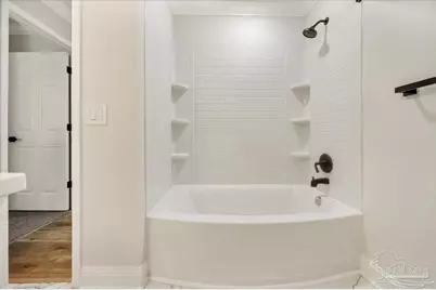 4593 Soundside Dr, Gulf Breeze, FL 32563 - Photo 35