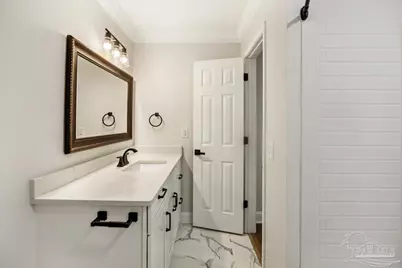 4593 Soundside Dr, Gulf Breeze, FL 32563 - Photo 33