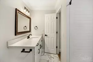 4593 Soundside Dr, Gulf Breeze, FL 32563 - Photo 33