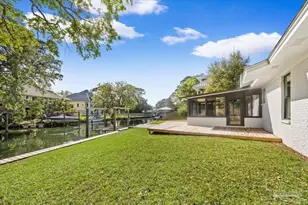 4593 Soundside Dr, Gulf Breeze, FL 32563 - Photo 39