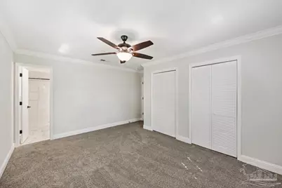 4593 Soundside Dr, Gulf Breeze, FL 32563 - Photo 27