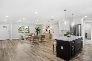 4593 Soundside Dr, Gulf Breeze, FL 32563 - Photo 13