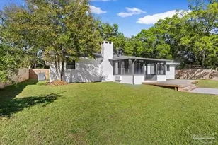 4593 Soundside Dr, Gulf Breeze, FL 32563 - Photo 41