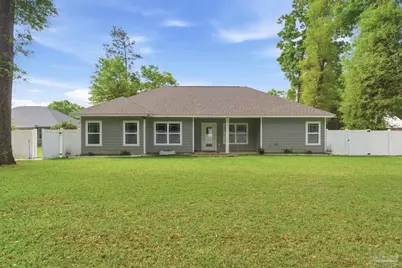 6028 Players Pl, Milton, FL 32570 - Photo 37