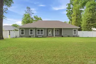 6028 Players Pl, Milton, FL 32570 - Photo 37