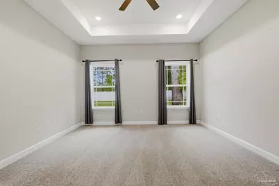 6028 Players Pl, Milton, FL 32570 - Photo 25