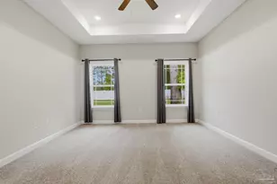 6028 Players Pl, Milton, FL 32570 - Photo 25