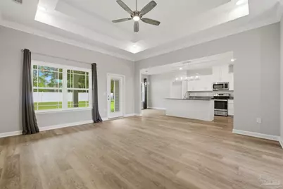 6028 Players Pl, Milton, FL 32570 - Photo 7