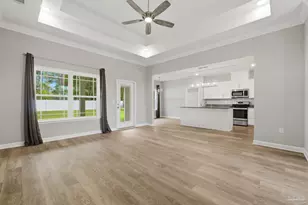 6028 Players Pl, Milton, FL 32570 - Photo 7