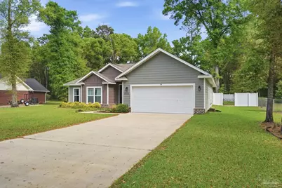 6028 Players Pl, Milton, FL 32570 - Photo 3