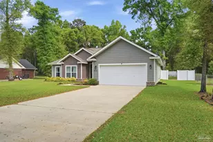 6028 Players Pl, Milton, FL 32570 - Photo 3