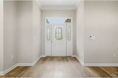 6028 Players Pl, Milton, FL 32570 - Photo 5