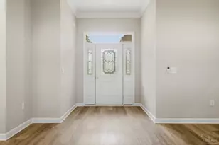 6028 Players Pl, Milton, FL 32570 - Photo 5