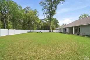 6028 Players Pl, Milton, FL 32570 - Photo 39