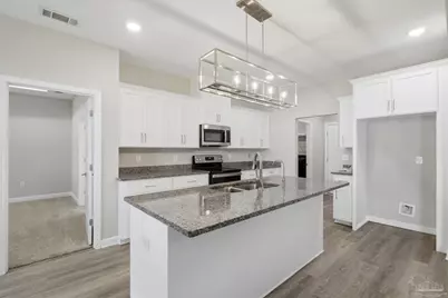 6028 Players Pl, Milton, FL 32570 - Photo 23