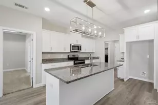 6028 Players Pl, Milton, FL 32570 - Photo 23