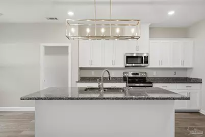 6028 Players Pl, Milton, FL 32570 - Photo 17