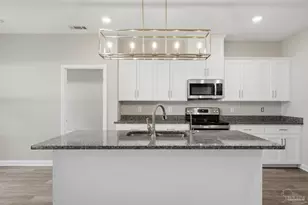 6028 Players Pl, Milton, FL 32570 - Photo 17