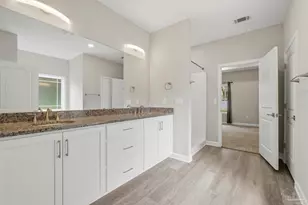 6028 Players Pl, Milton, FL 32570 - Photo 29