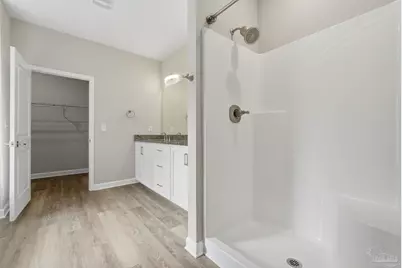 6028 Players Pl, Milton, FL 32570 - Photo 27