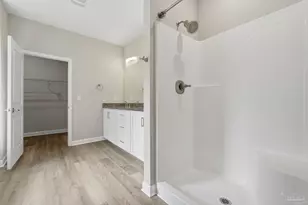 6028 Players Pl, Milton, FL 32570 - Photo 27