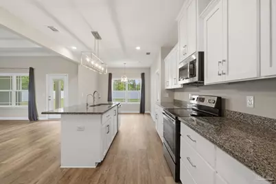 6028 Players Pl, Milton, FL 32570 - Photo 21