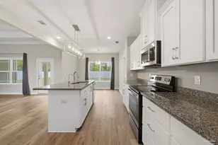 6028 Players Pl, Milton, FL 32570 - Photo 21