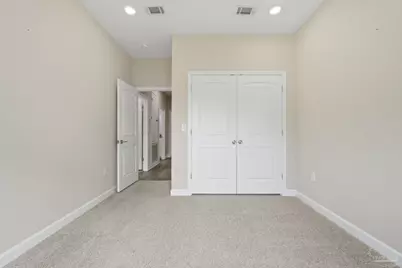 6028 Players Pl, Milton, FL 32570 - Photo 11